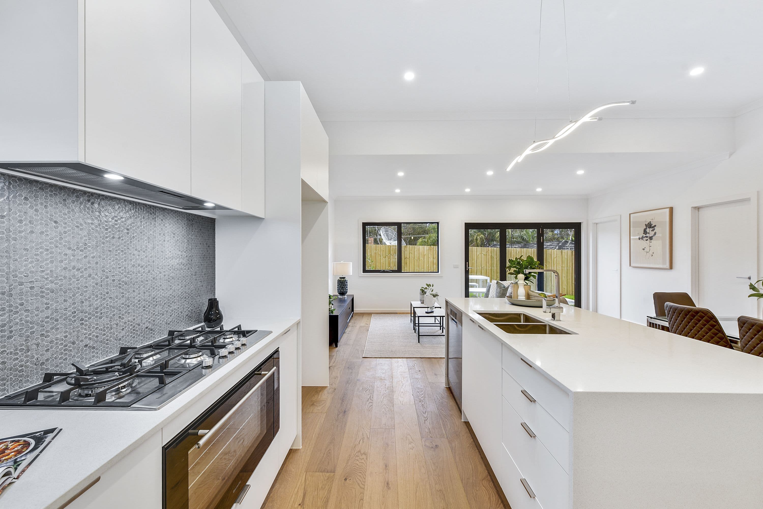 14 Florey Crescent, Mulgrave VIC 3170, Mulgrave - Thumbnail 4