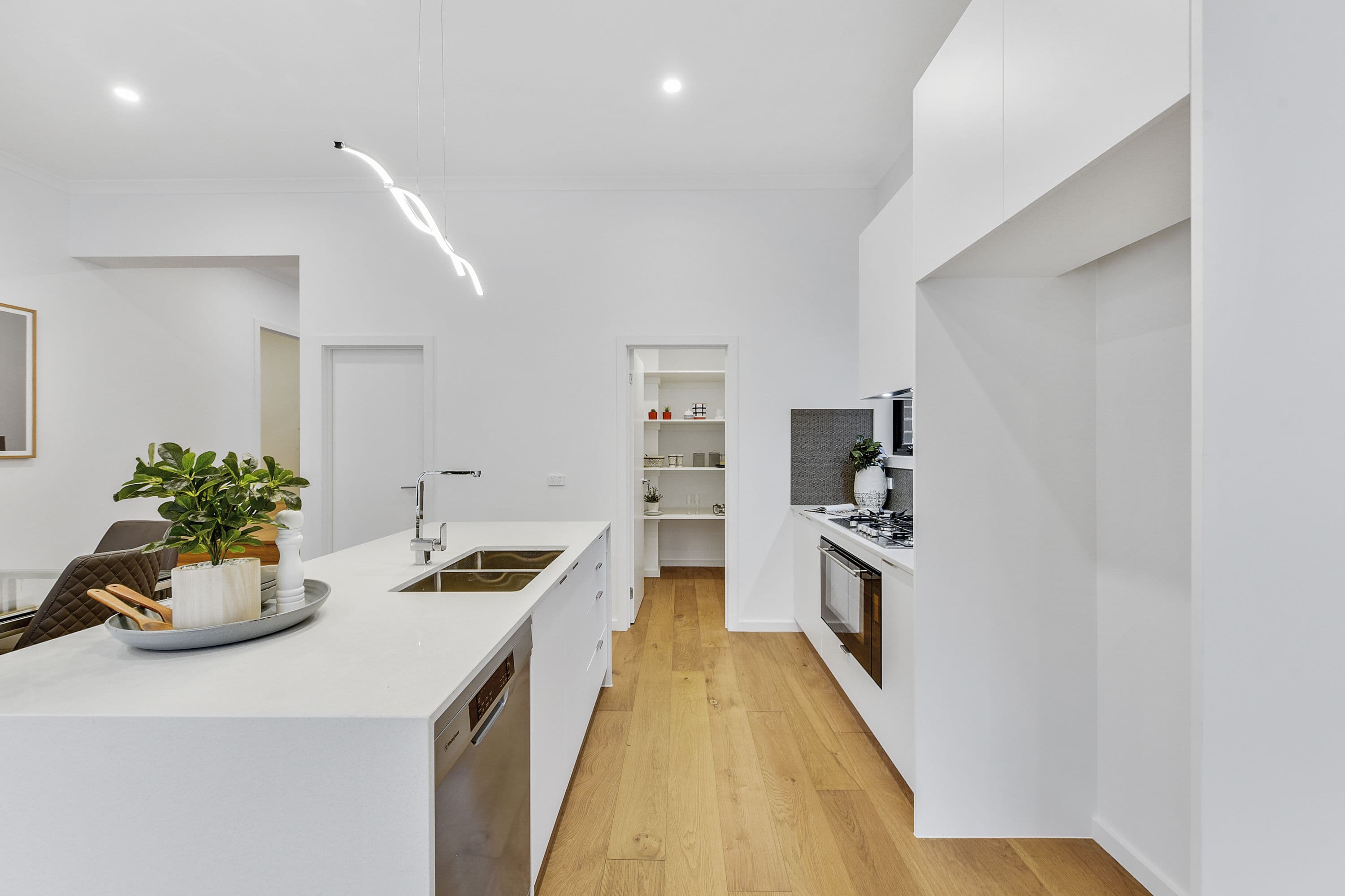 14 Florey Crescent, Mulgrave VIC 3170, Mulgrave - Thumbnail 5