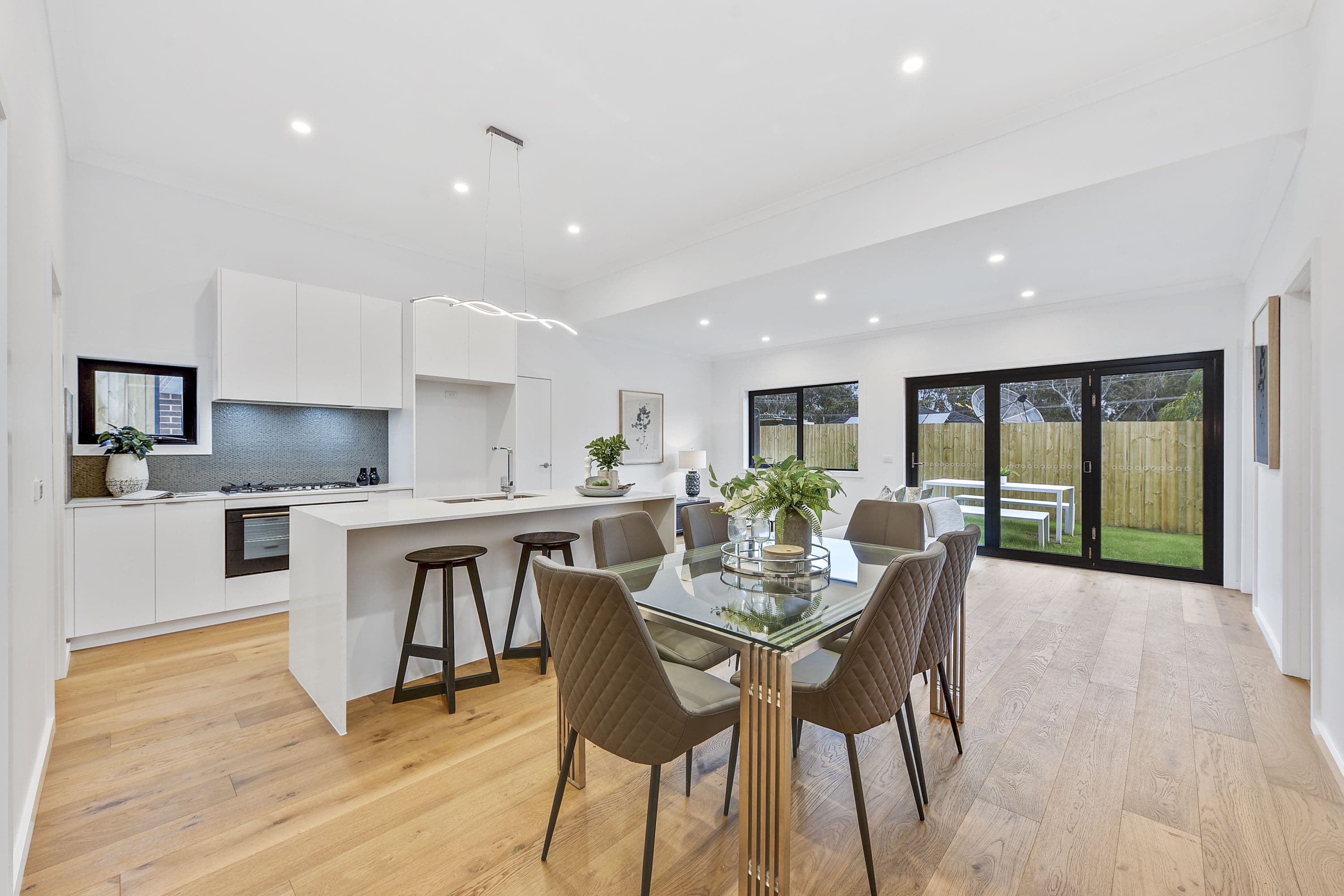 14 Florey Crescent, Mulgrave VIC 3170, Mulgrave - Thumbnail 6