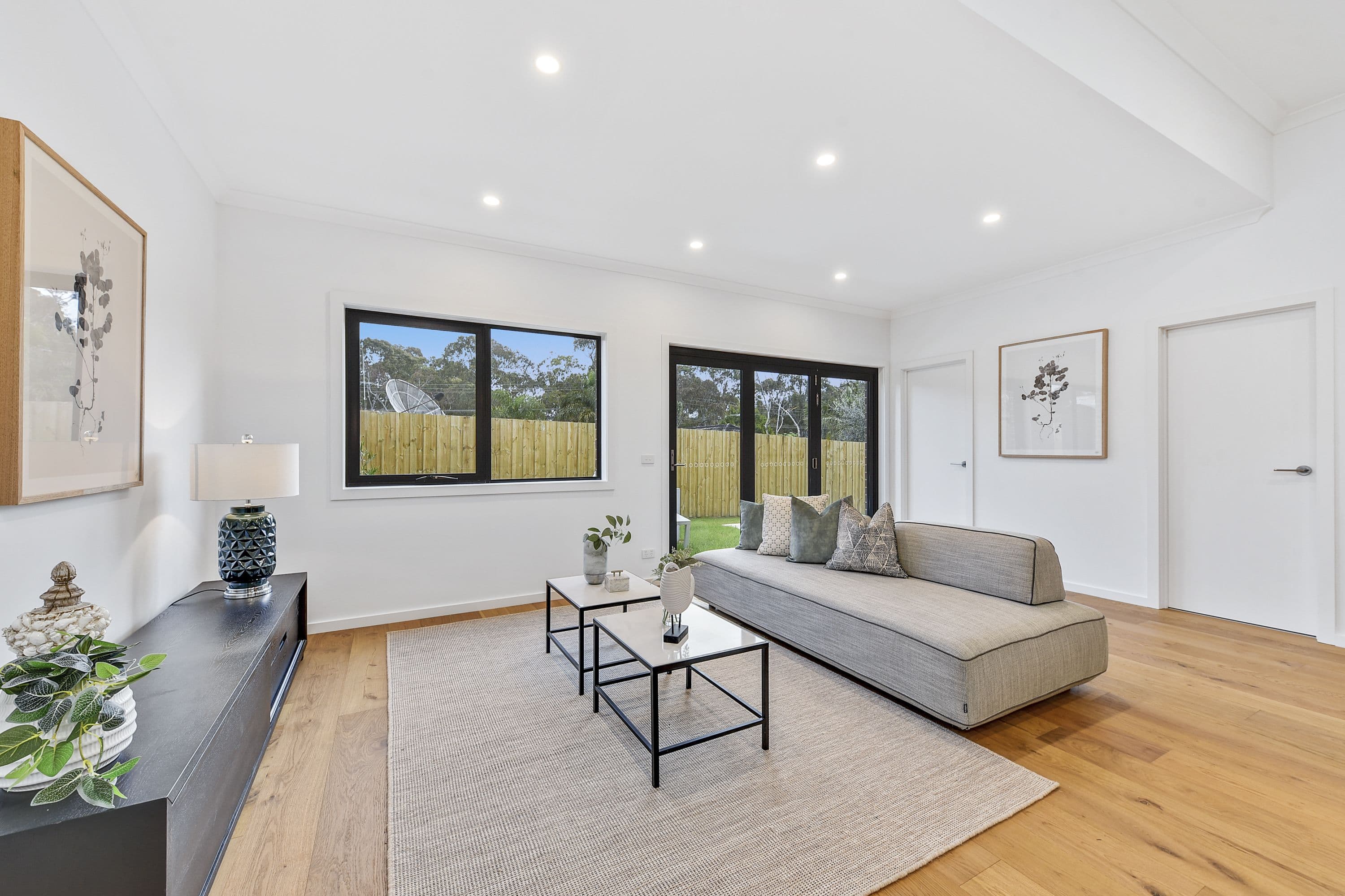 14 Florey Crescent, Mulgrave VIC 3170, Mulgrave - Thumbnail 7