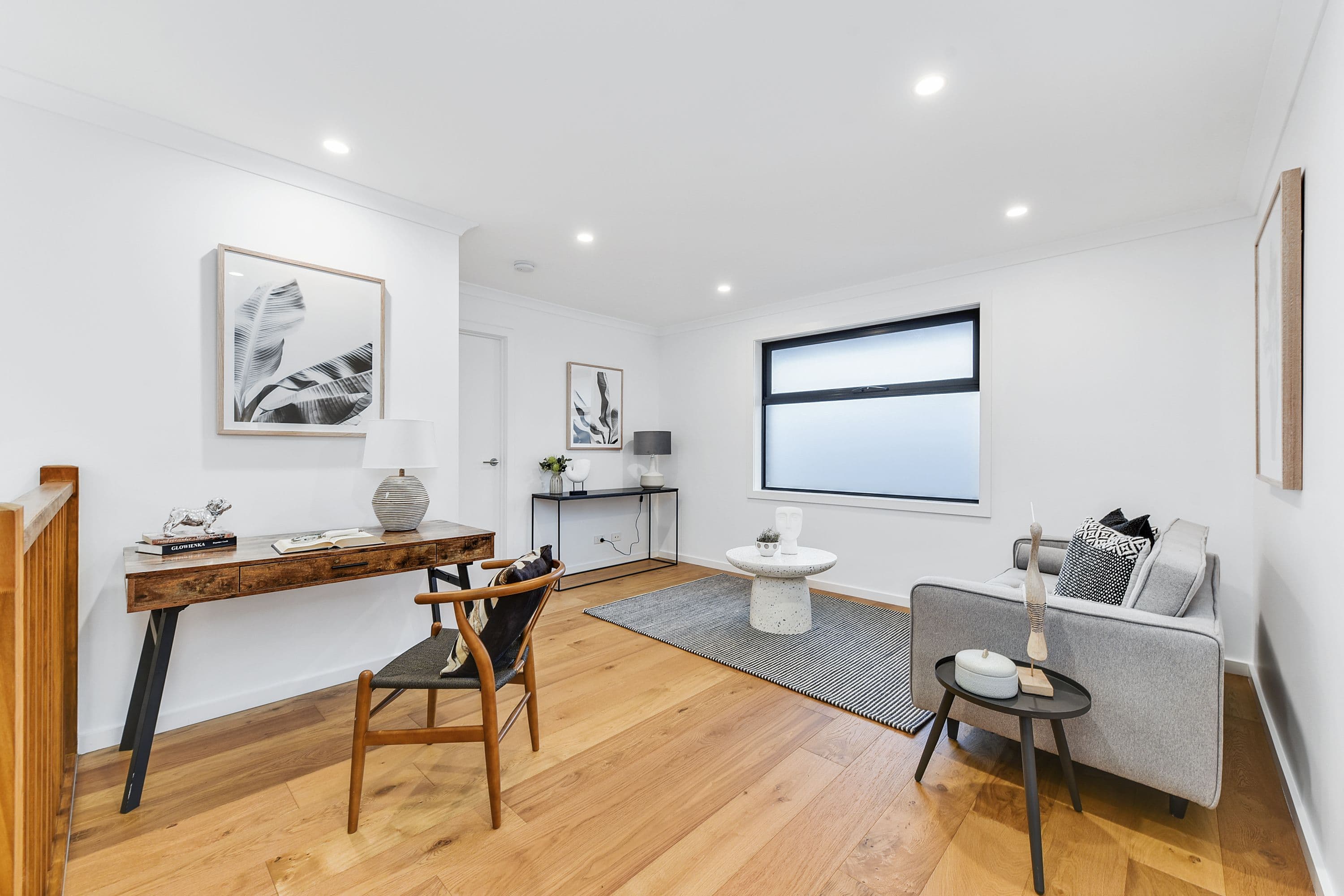 14 Florey Crescent, Mulgrave VIC 3170, Mulgrave - Thumbnail 8