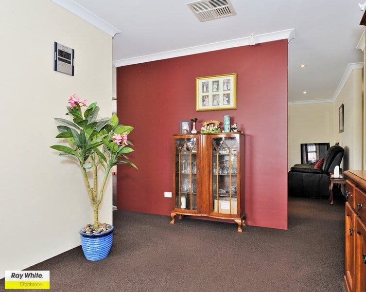 52 Granesse Drive, ELLENBROOK WA 6069, Ellenbrook - Thumbnail 7
