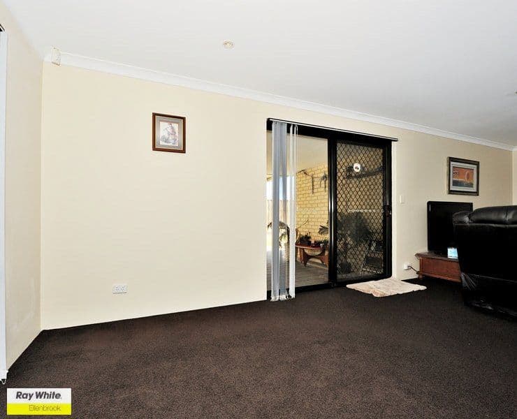 52 Granesse Drive, ELLENBROOK WA 6069, Ellenbrook - Thumbnail 8