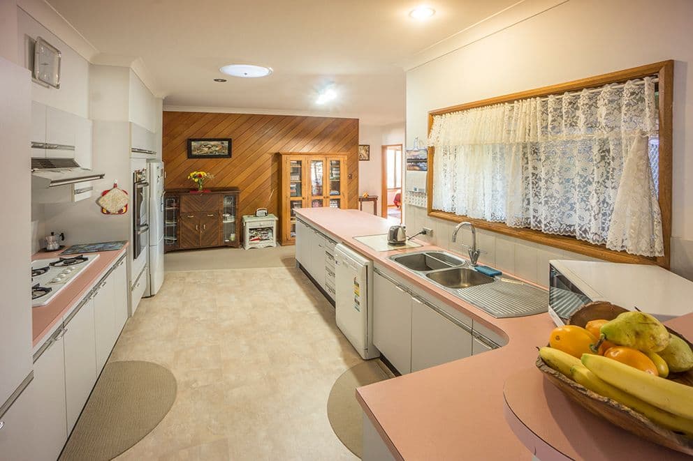 18 Church Street, Ulladulla - Thumbnail 4