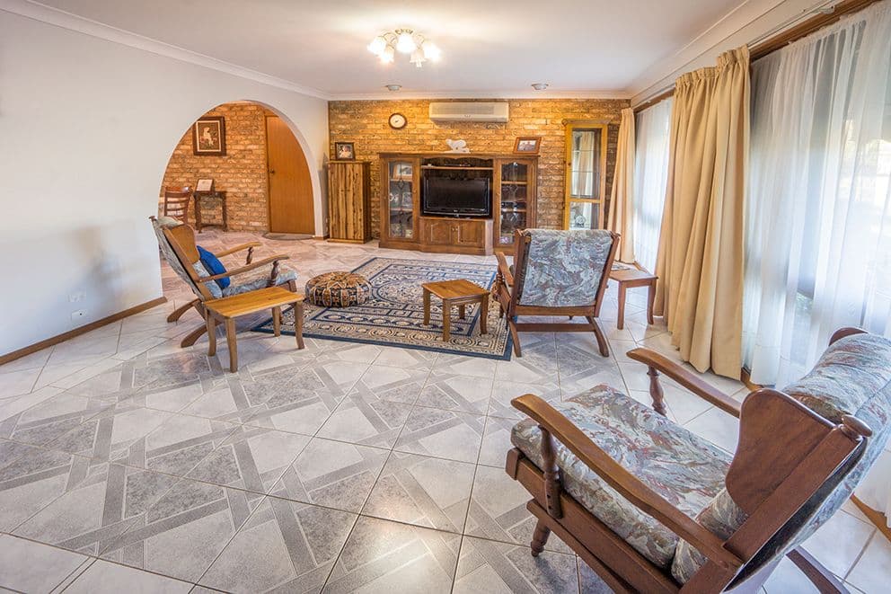 18 Church Street, Ulladulla - Thumbnail 5