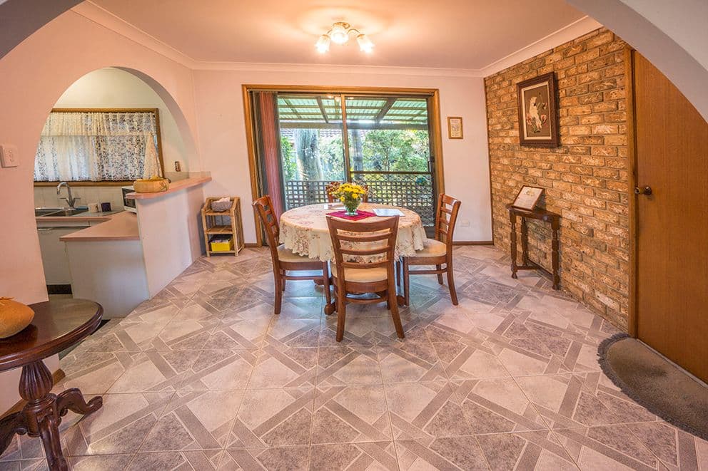 18 Church Street, Ulladulla - Thumbnail 6