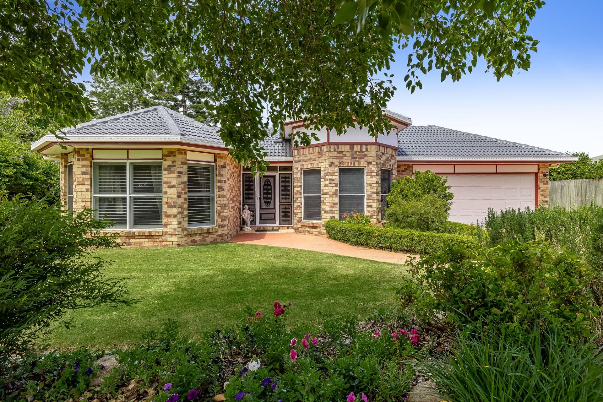 7 Meredith Crescent, Rangeville QLD 4350, Rangeville - Image 1