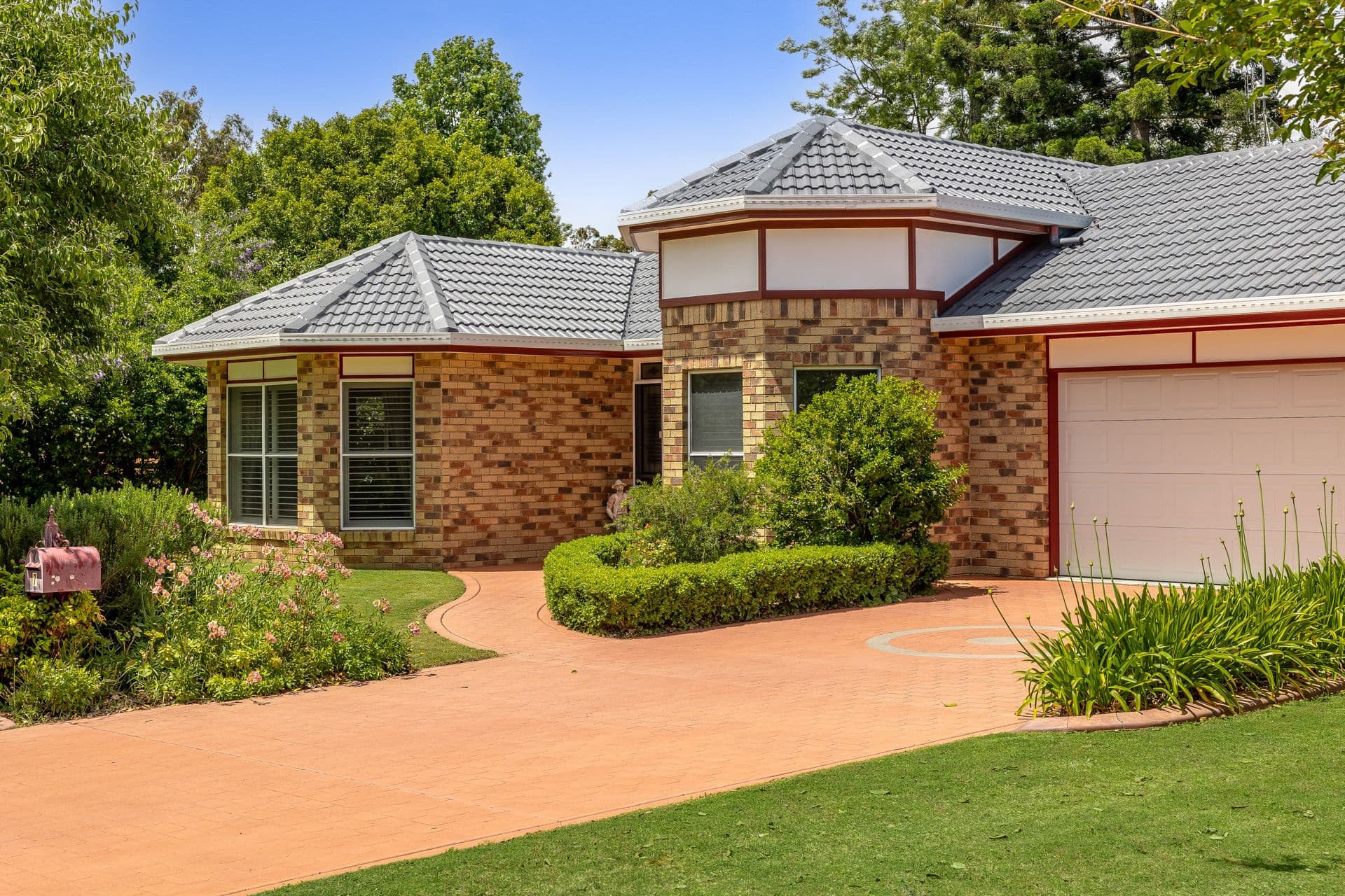 7 Meredith Crescent, Rangeville QLD 4350, Rangeville - Thumbnail 3