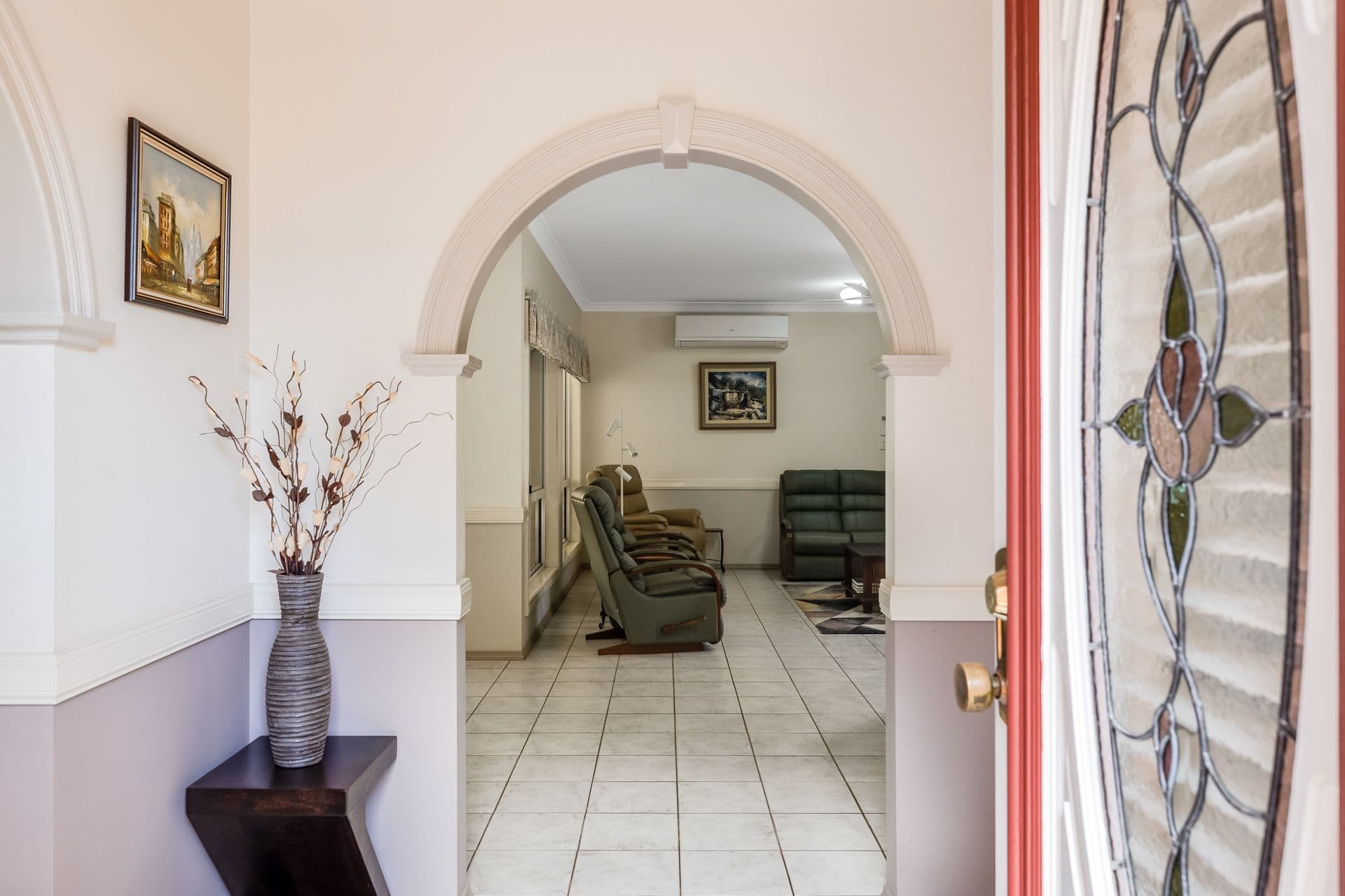 7 Meredith Crescent, Rangeville QLD 4350, Rangeville - Thumbnail 4