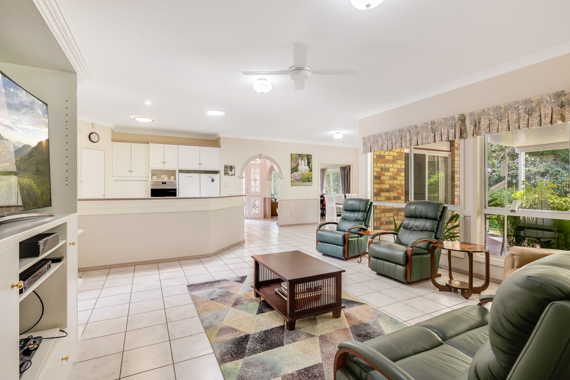 7 Meredith Crescent, Rangeville QLD 4350, Rangeville - Thumbnail 5
