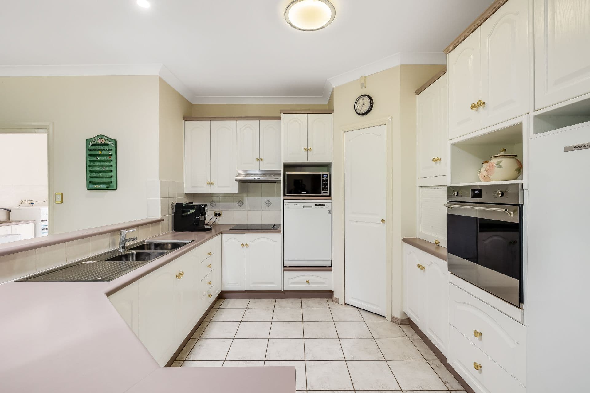 7 Meredith Crescent, Rangeville QLD 4350, Rangeville - Thumbnail 6