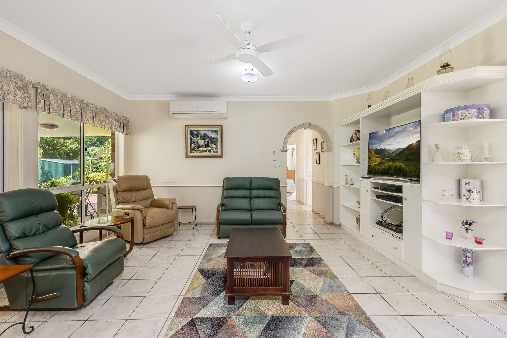 7 Meredith Crescent, Rangeville QLD 4350, Rangeville - Thumbnail 7