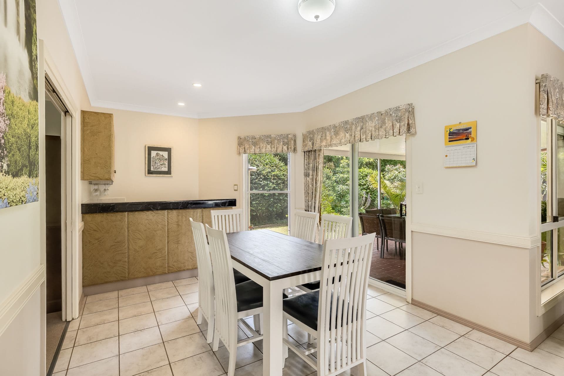 7 Meredith Crescent, Rangeville QLD 4350, Rangeville - Thumbnail 8