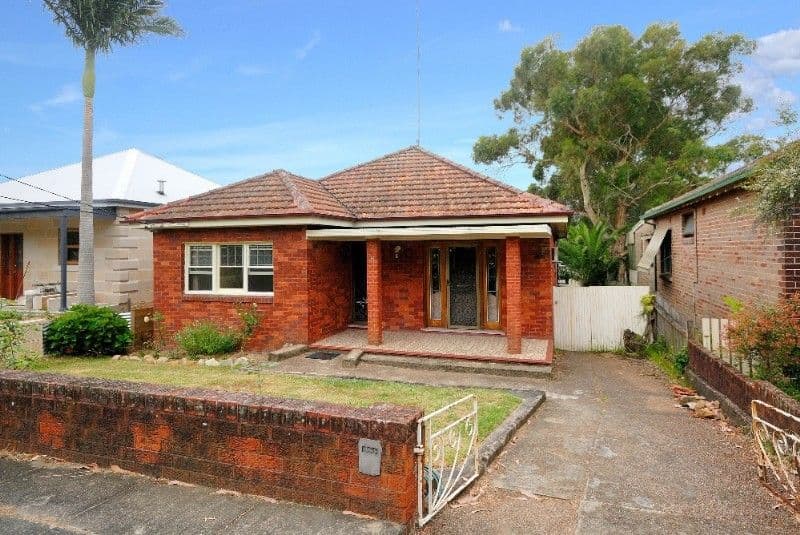 13 Claremont Street, PENSHURST NSW 2222, Penshurst - Image 1