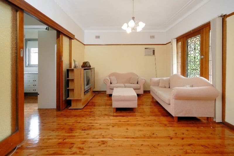13 Claremont Street, PENSHURST NSW 2222, Penshurst - Thumbnail 2