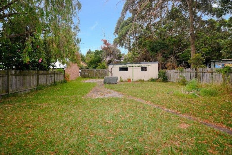 13 Claremont Street, PENSHURST NSW 2222, Penshurst - Thumbnail 3