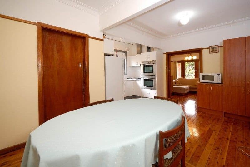 13 Claremont Street, PENSHURST NSW 2222, Penshurst - Thumbnail 4