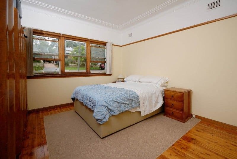13 Claremont Street, PENSHURST NSW 2222, Penshurst - Thumbnail 5