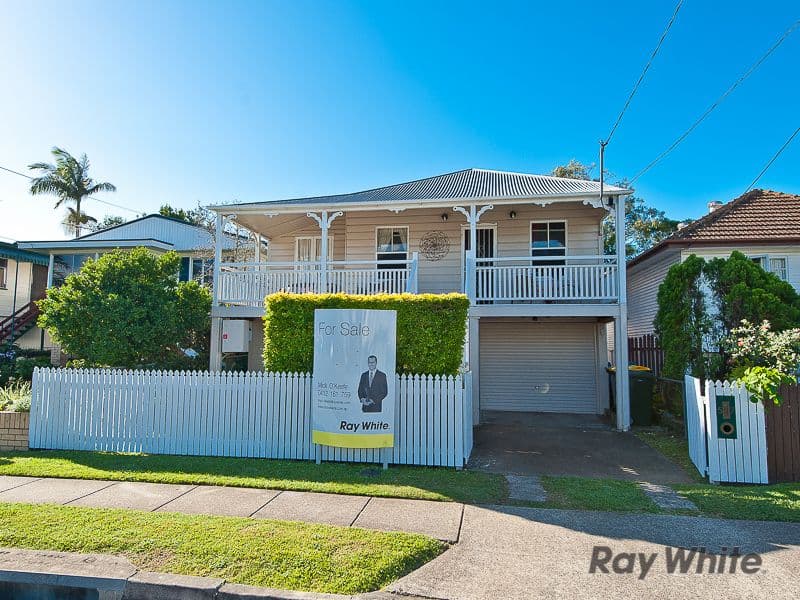 57 Connaught Street, SANDGATE QLD 4017, Sandgate - Image 1