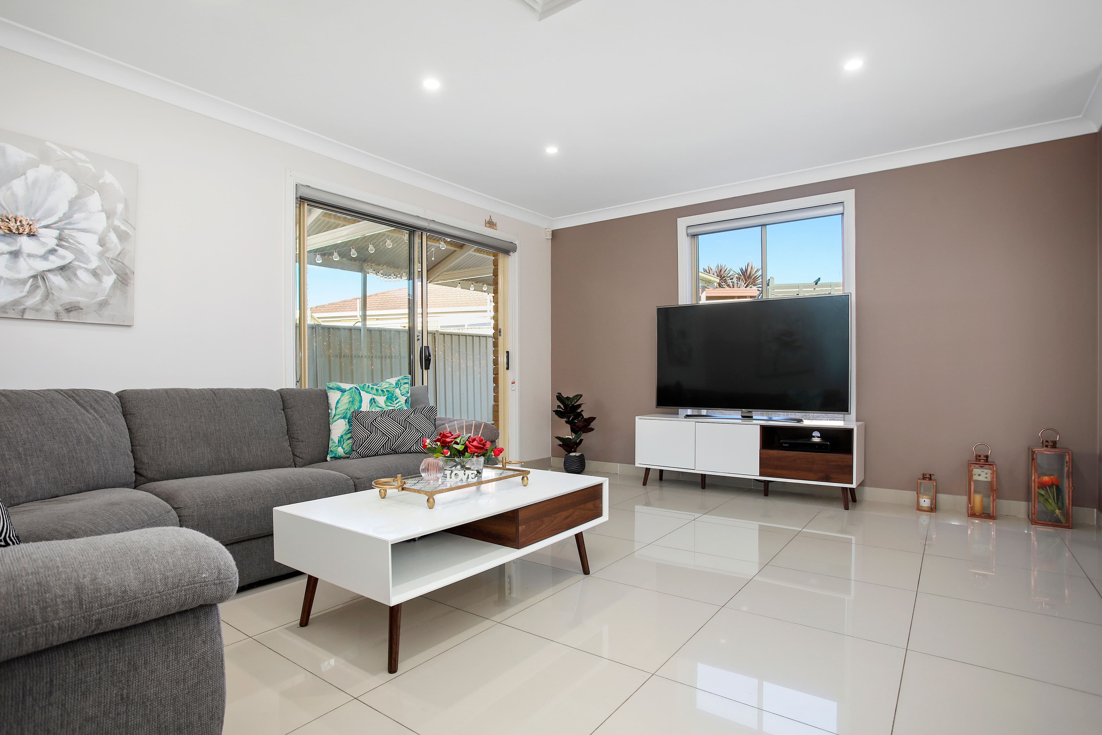 14 Kearns Place, Horningsea Park NSW 2171, Horningsea Park - Thumbnail 2