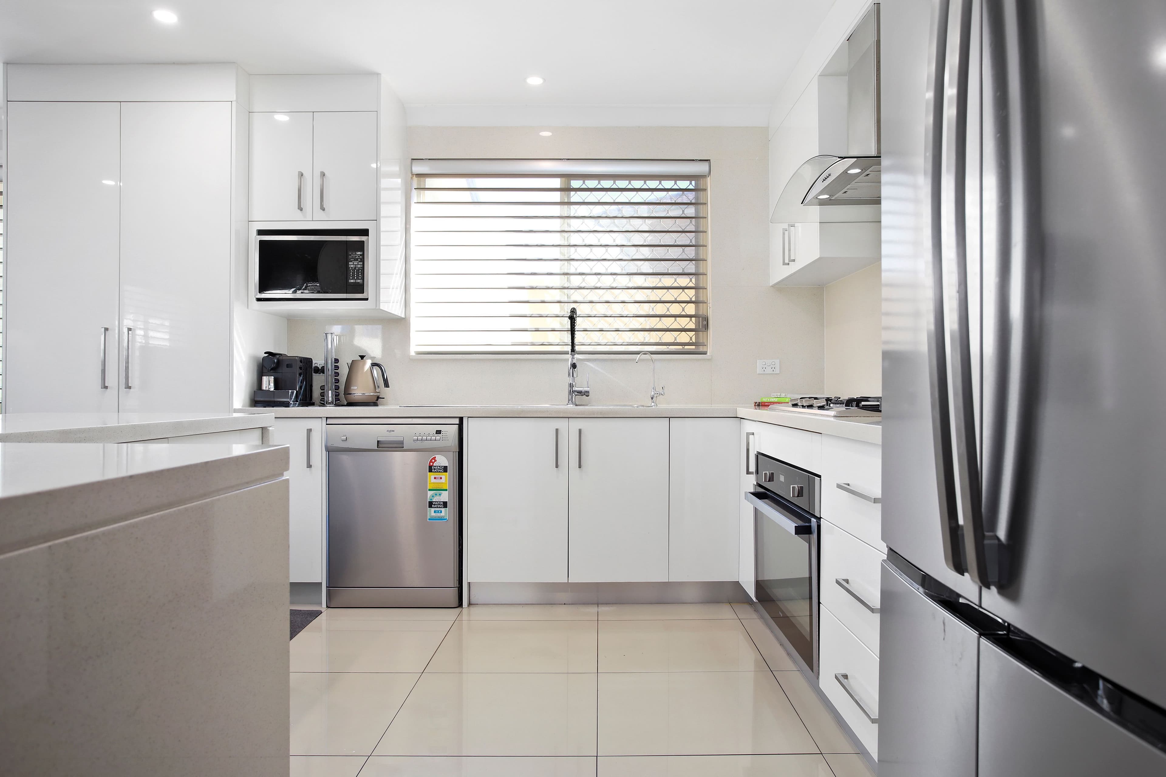14 Kearns Place, Horningsea Park NSW 2171, Horningsea Park - Thumbnail 3