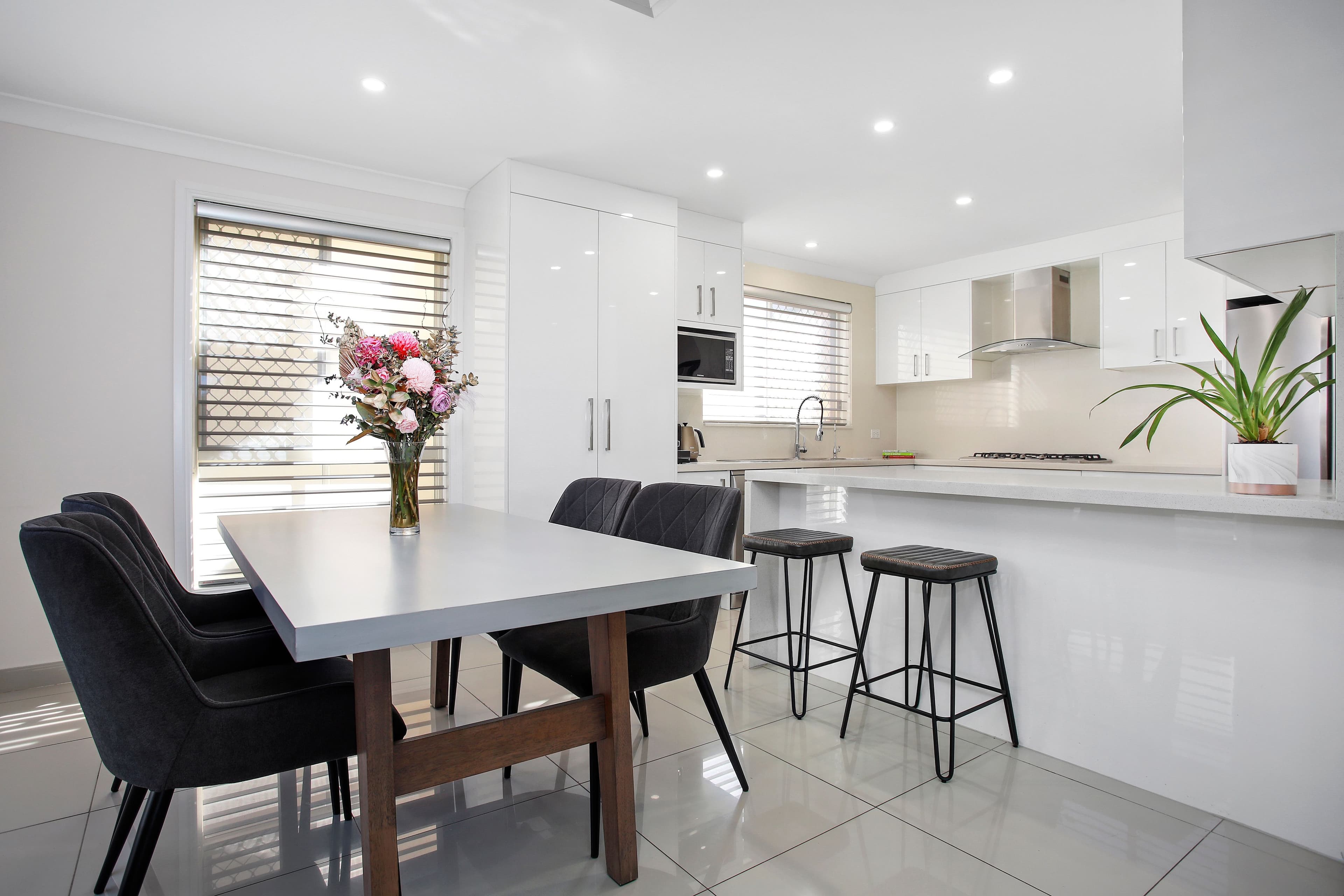 14 Kearns Place, Horningsea Park NSW 2171, Horningsea Park - Thumbnail 4