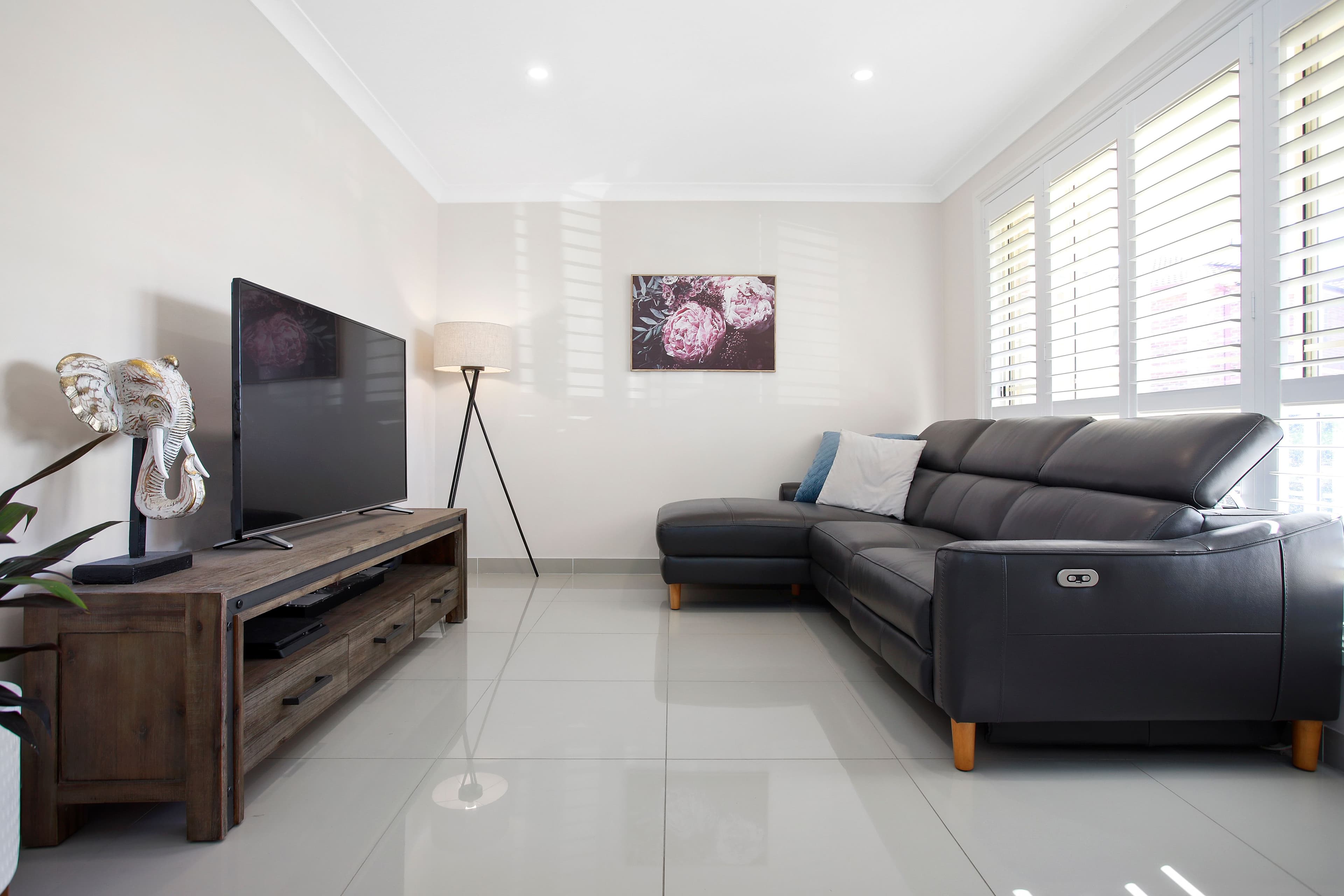 14 Kearns Place, Horningsea Park NSW 2171, Horningsea Park - Thumbnail 5