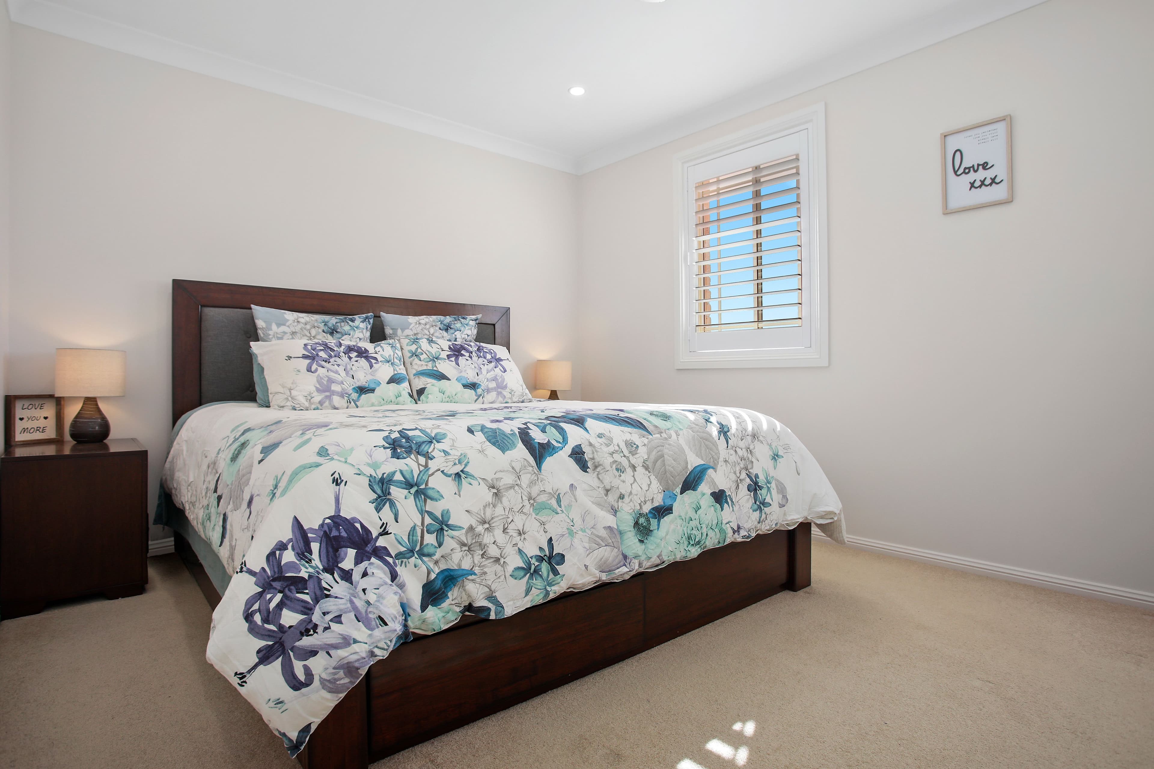 14 Kearns Place, Horningsea Park NSW 2171, Horningsea Park - Thumbnail 6