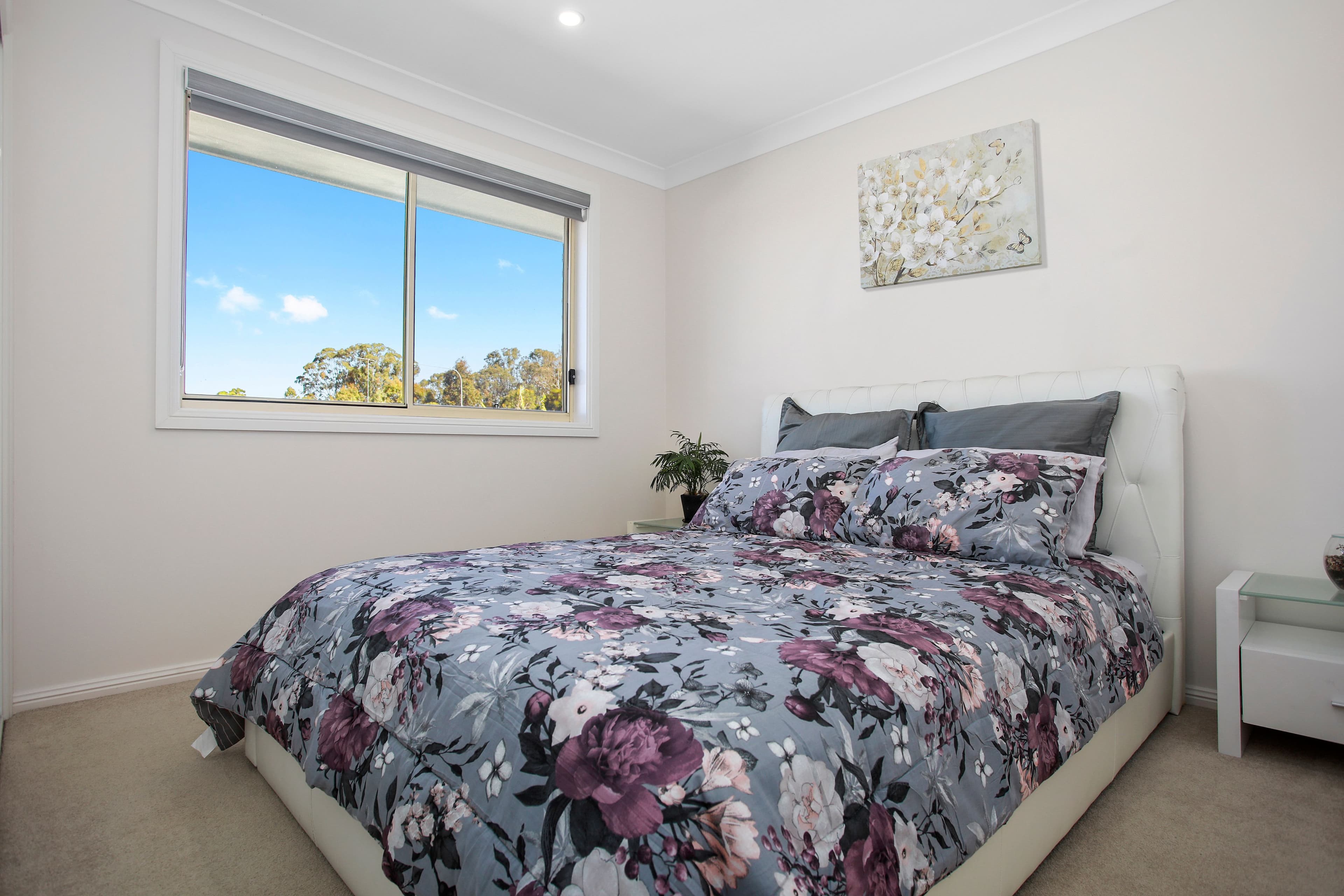 14 Kearns Place, Horningsea Park NSW 2171, Horningsea Park - Thumbnail 7