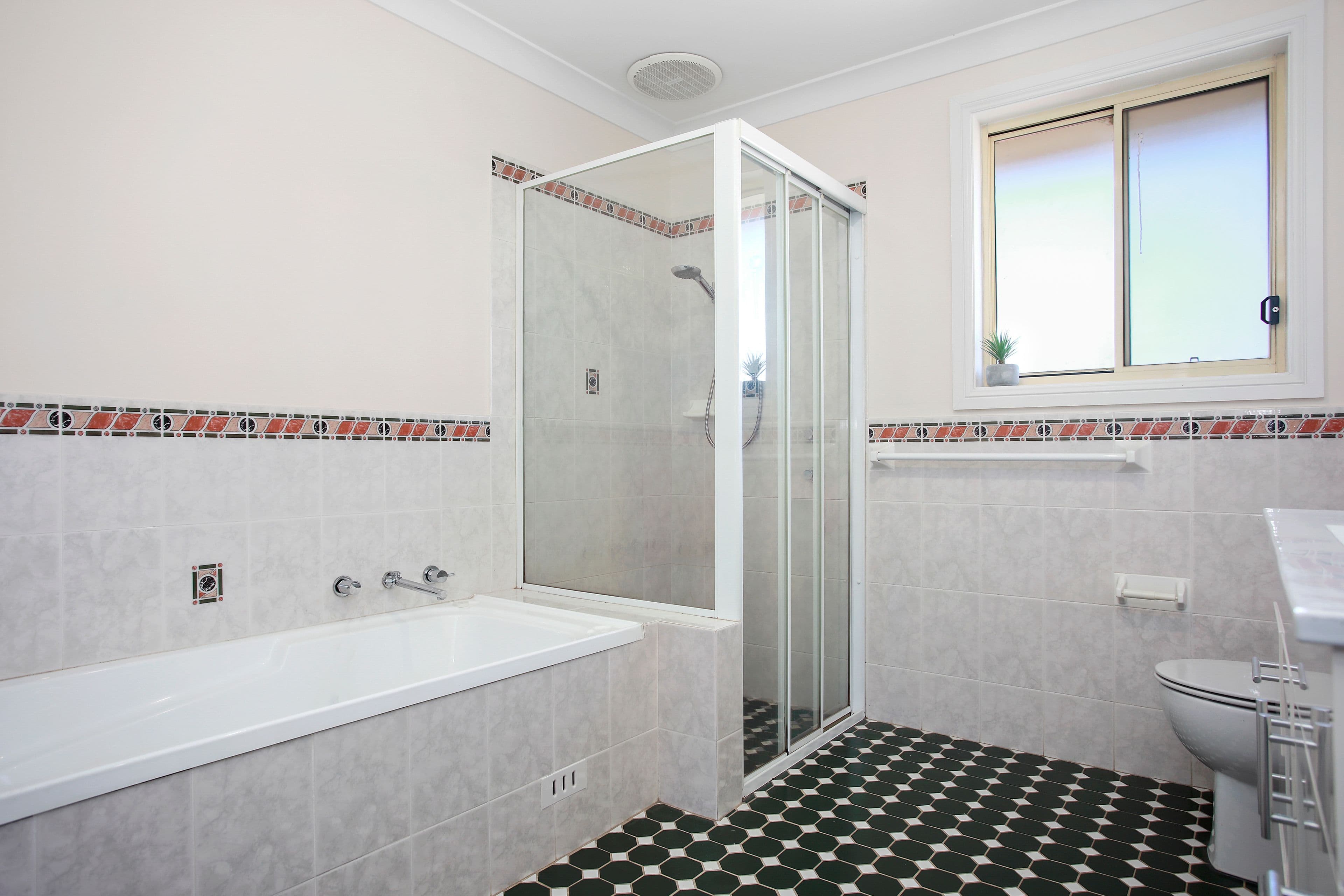 14 Kearns Place, Horningsea Park NSW 2171, Horningsea Park - Thumbnail 8