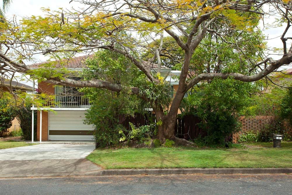 17 Craigview Street, MACGREGOR QLD 4109, Macgregor - Image 1