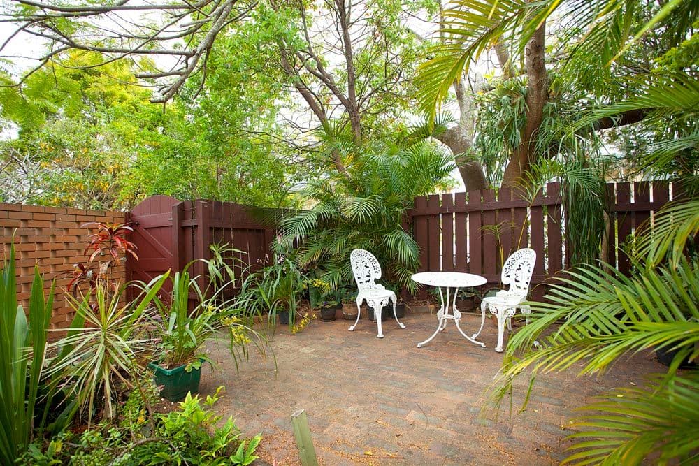 17 Craigview Street, MACGREGOR QLD 4109, Macgregor - Thumbnail 2