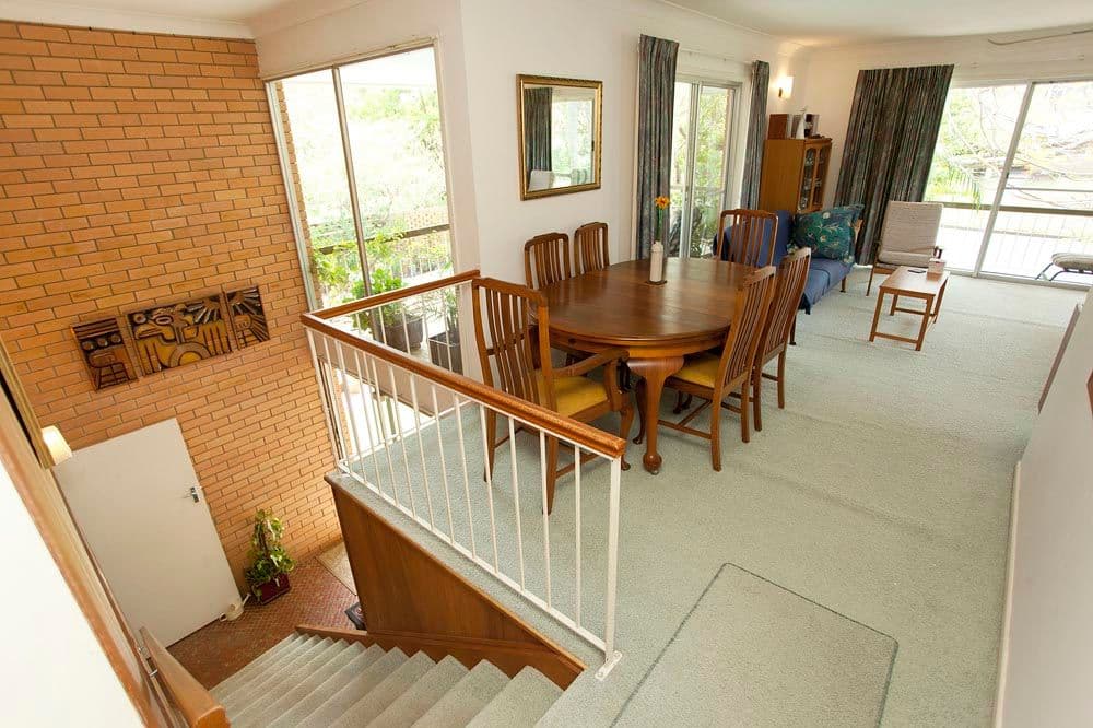 17 Craigview Street, MACGREGOR QLD 4109, Macgregor - Thumbnail 4