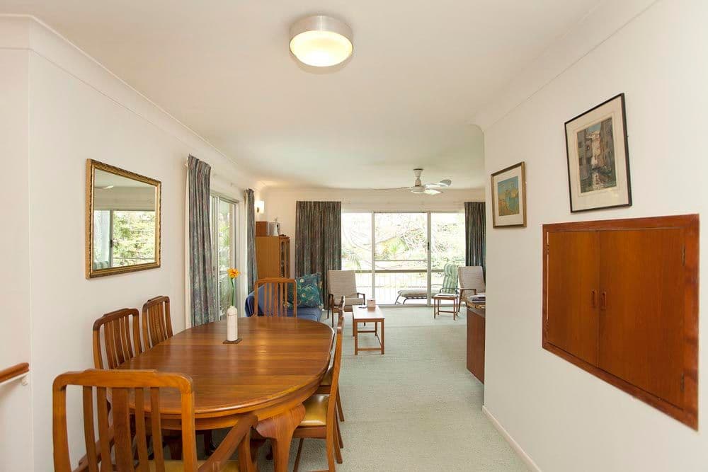17 Craigview Street, MACGREGOR QLD 4109, Macgregor - Thumbnail 5