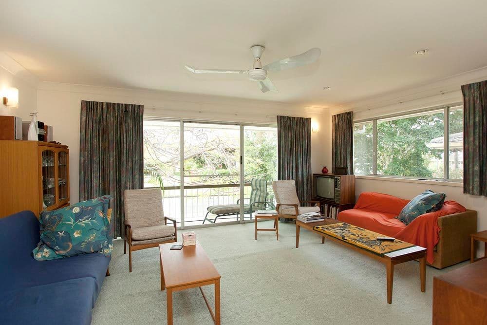17 Craigview Street, MACGREGOR QLD 4109, Macgregor - Thumbnail 6