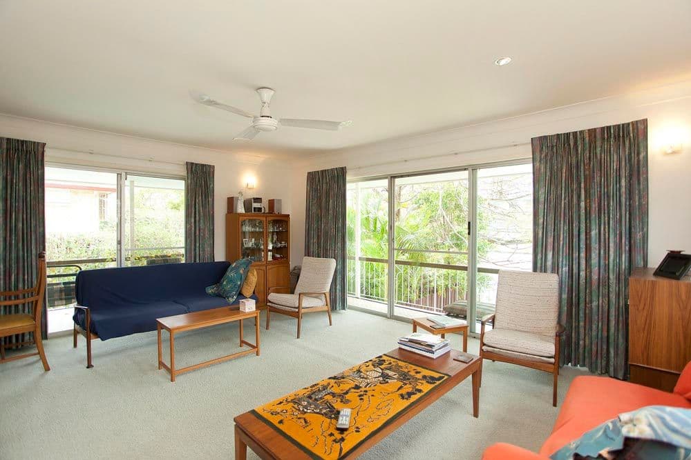 17 Craigview Street, MACGREGOR QLD 4109, Macgregor - Thumbnail 7