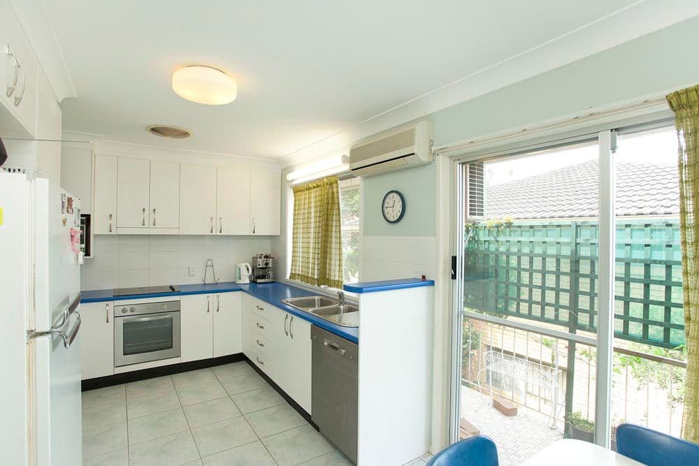17 Craigview Street, MACGREGOR QLD 4109, Macgregor - Thumbnail 8
