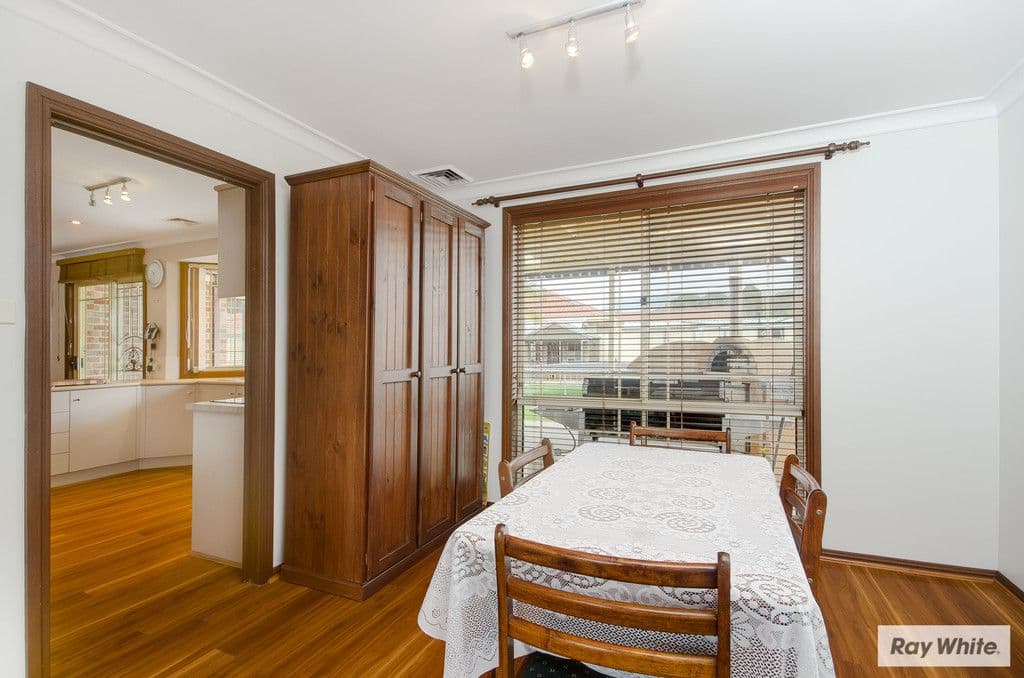 6 Felix Avenue, HORSLEY NSW 2530, Horsley - Thumbnail 3