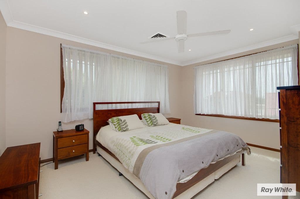 6 Felix Avenue, HORSLEY NSW 2530, Horsley - Thumbnail 5