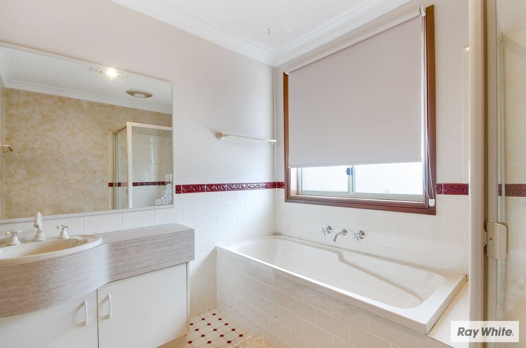 6 Felix Avenue, HORSLEY NSW 2530, Horsley - Thumbnail 6