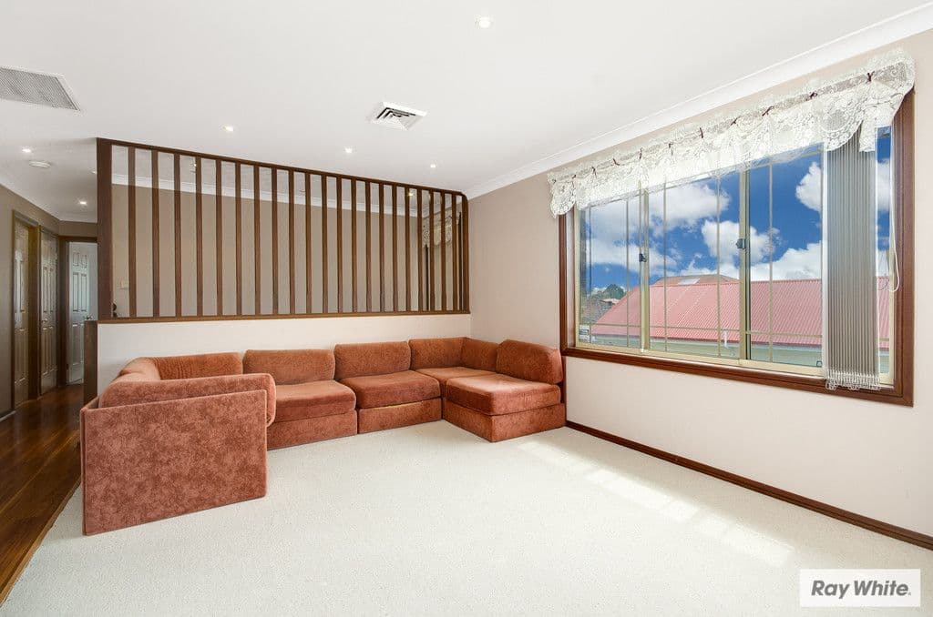 6 Felix Avenue, HORSLEY NSW 2530, Horsley - Thumbnail 7