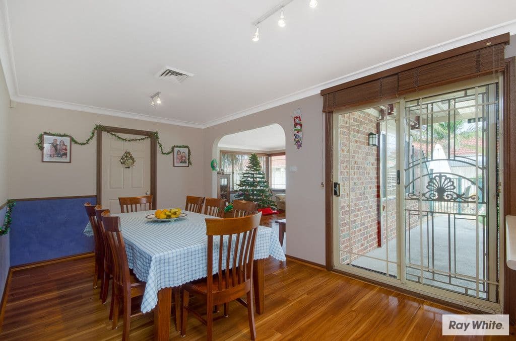 6 Felix Avenue, HORSLEY NSW 2530, Horsley - Thumbnail 8