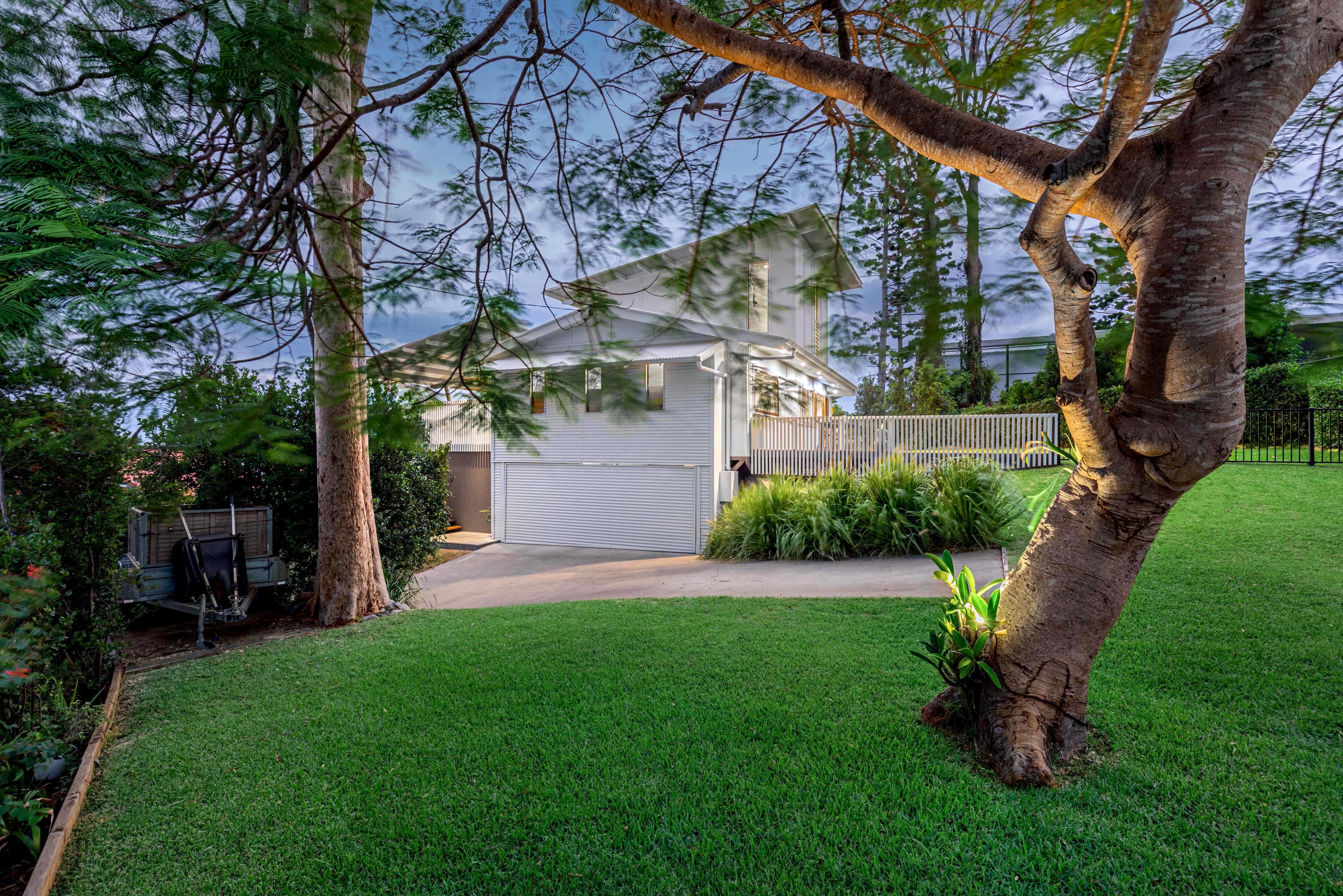 7 Pangeza Street, Stafford Heights QLD 4053, Stafford Heights - Image 1