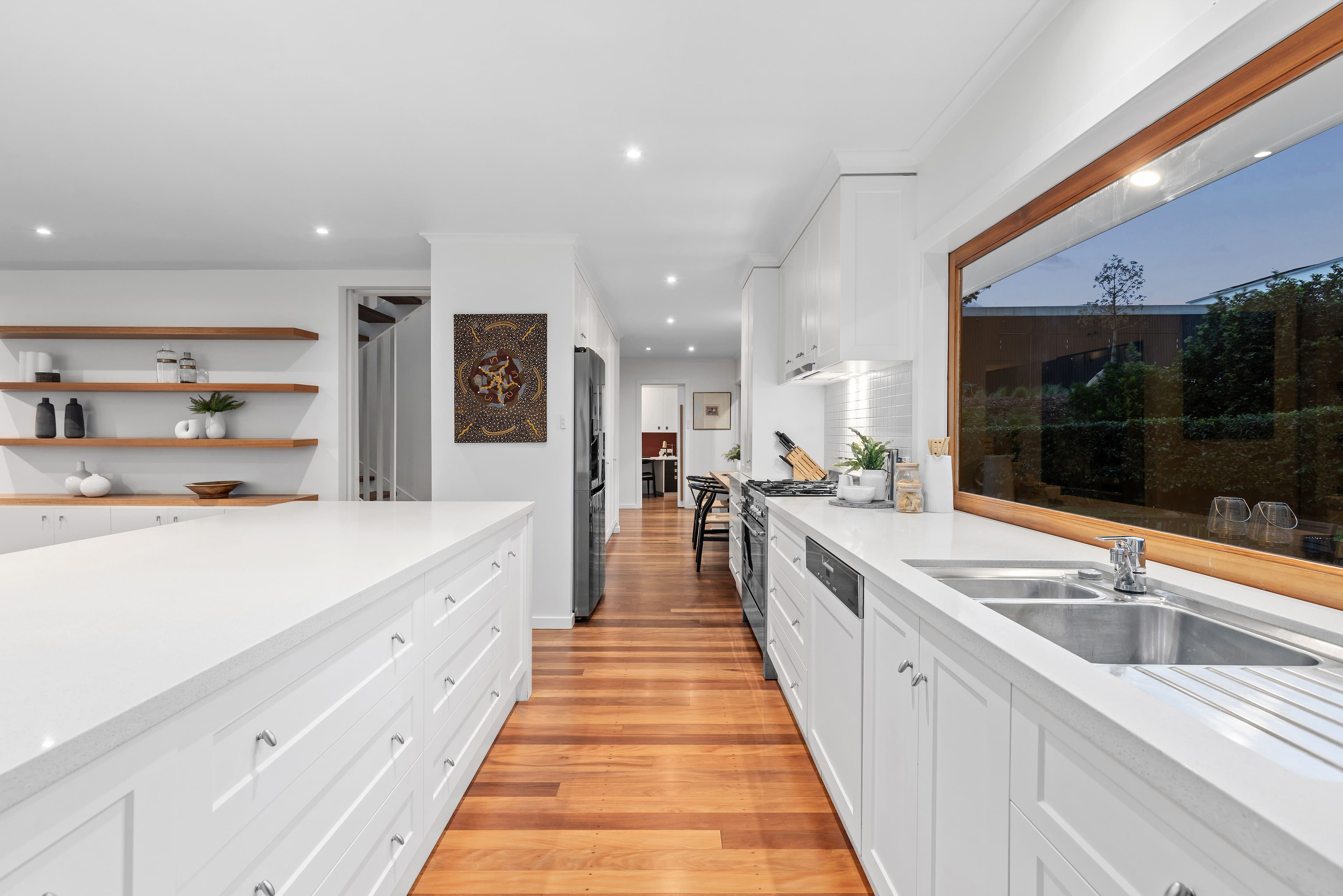 7 Pangeza Street, Stafford Heights QLD 4053, Stafford Heights - Thumbnail 6