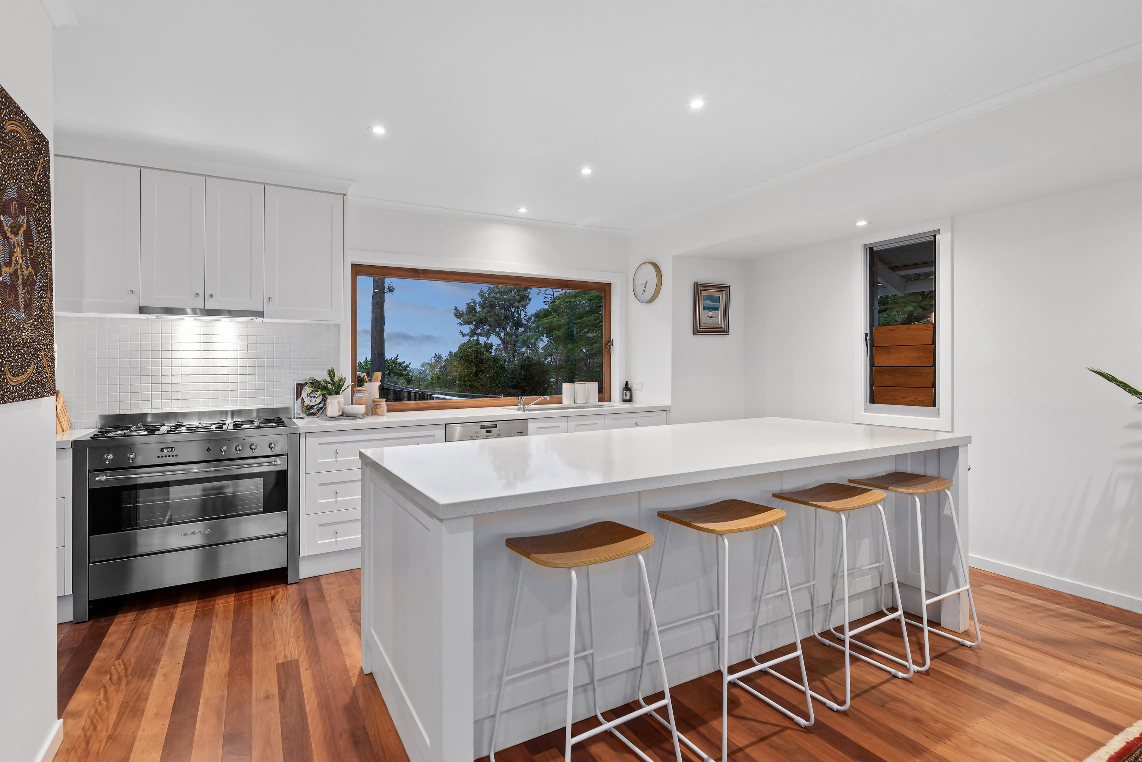 7 Pangeza Street, Stafford Heights QLD 4053, Stafford Heights - Thumbnail 7