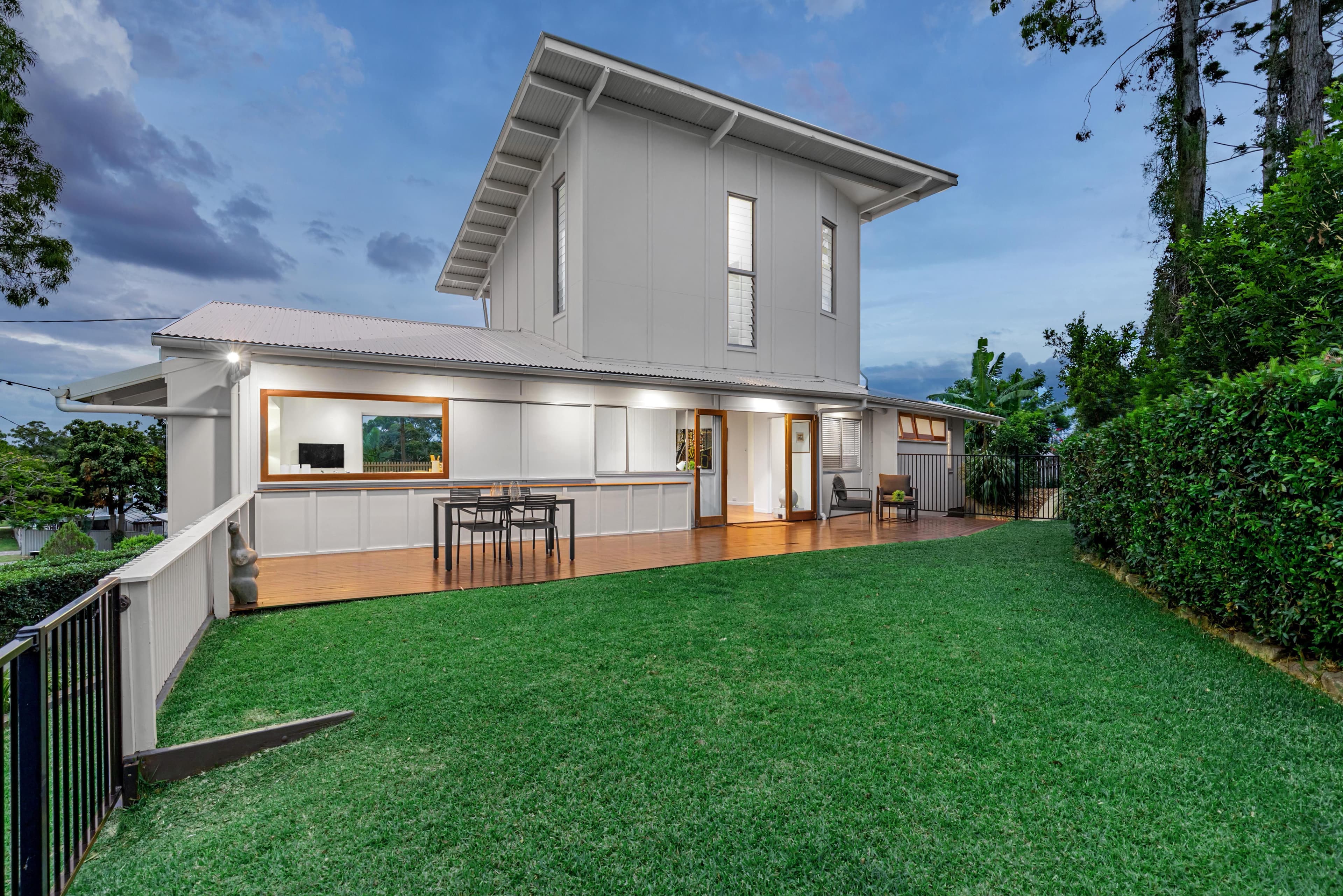 7 Pangeza Street, Stafford Heights QLD 4053, Stafford Heights - Thumbnail 8
