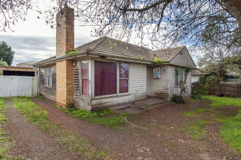 594 Morwell Avenue, BUNDOORA VIC 3083, Bundoora - Thumbnail 2