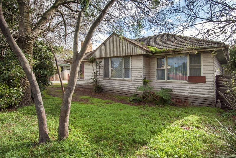 594 Morwell Avenue, BUNDOORA VIC 3083, Bundoora - Thumbnail 3