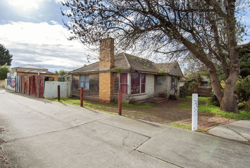 594 Morwell Avenue, BUNDOORA VIC 3083, Bundoora - Thumbnail 4