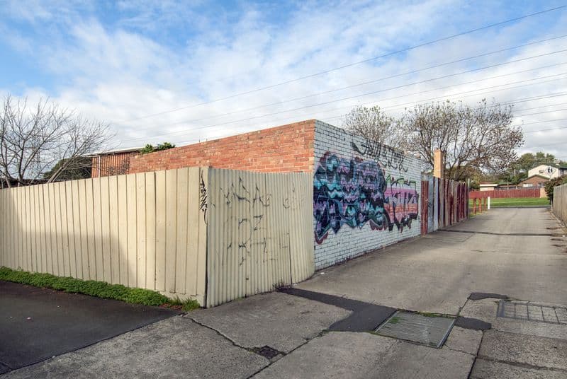594 Morwell Avenue, BUNDOORA VIC 3083, Bundoora - Thumbnail 6